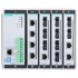 Шасси коммутатора EDS-616-T Шасси коммутатора EDS-616-T
