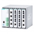 Шасси коммутатора EDS-616-T Шасси коммутатора EDS-616-T