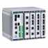 Шасси коммутатора EDS-619-T Шасси коммутатора EDS-619-T