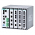 Шасси коммутатора EDS-619-T Шасси коммутатора EDS-619-T