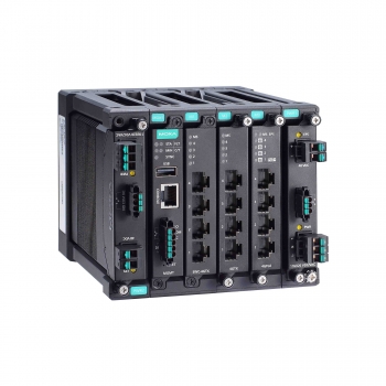 Коммутатор MDS-G4012-L3-T Коммутатор MDS-G4012-L3-T