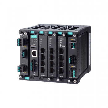 Коммутатор MDS-G4012-L3-T Коммутатор MDS-G4012-L3-T