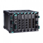 Коммутатор MDS-G4020-L3-T