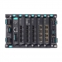 Коммутатор MDS-G4020-L3-T Коммутатор MDS-G4020-L3-T