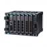 Коммутатор MDS-G4020-L3