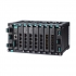 Коммутатор MDS-G4028-L3 Коммутатор MDS-G4028-L3