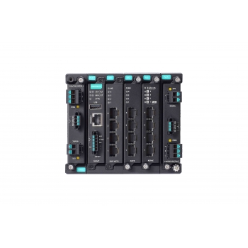 Коммутатор MDS-G4012-T