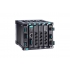 Коммутатор MDS-G4012 Коммутатор MDS-G4012