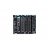 Коммутатор MDS-G4012 Коммутатор MDS-G4012