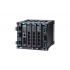 Коммутатор MDS-G4012 Коммутатор MDS-G4012
