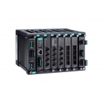 Коммутатор MDS-G4020-T