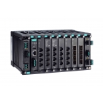 Коммутатор MDS-G4028-T