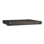 Коммутатор ICS-G7526A-8GSFP-2XG-HV-HV-T