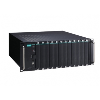 Шасси коммутатора ICS-G7748A-HV-HV Шасси коммутатора ICS-G7748A-HV-HV