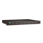 Коммутатор IKS-G6524A-4GTXSFP-HV-HV