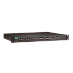 Коммутатор IKS-G6524A-8GSFP-4GTXSFP-HV-HV