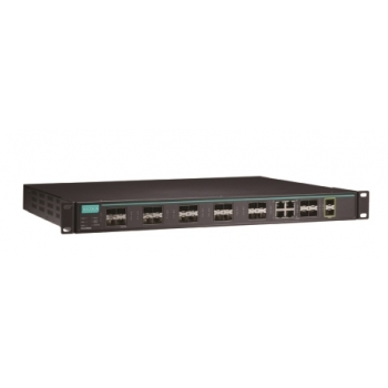 Коммутатор ICS-G7826A-20GSFP-2XG-HV-HV-T Коммутатор ICS-G7826A-20GSFP-2XG-HV-HV-T