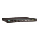 Коммутатор ICS-G7828A-20GSFP-4XG-HV-HV-T