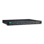 Коммутатор ICS-G7828A-8GSFP-4XG-HV-HV-T