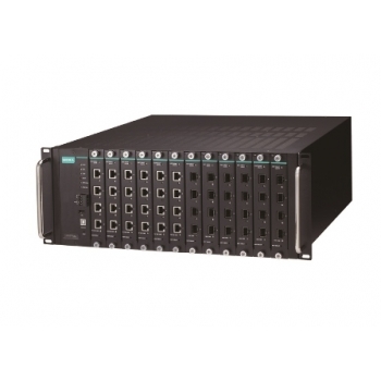 Шасси коммутатора ICS-G7848A-HV-HV Шасси коммутатора ICS-G7848A-HV-HV