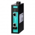 Удлинитель Ethernet IEX-402-SHDSL-T Удлинитель Ethernet IEX-402-SHDSL-T