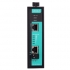 Удлинитель Ethernet IEX-402-SHDSL Удлинитель Ethernet IEX-402-SHDSL