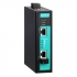 Удлинитель Ethernet IEX-402-VDSL2