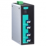 Модуль OBU-102-SS-ST