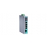 Коммутатор EDS-G205A-4PoE-1GSFP