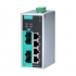 Коммутатор EDS-P206A-4PoE-MM-ST Коммутатор EDS-P206A-4PoE-MM-ST
