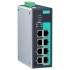 Коммутатор EDS-P308 Коммутатор EDS-P308