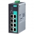 Коммутатор EDS-P308 Коммутатор EDS-P308