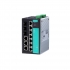 Коммутатор EDS-P510 Коммутатор EDS-P510