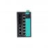 Коммутатор EDS-P510 Коммутатор EDS-P510