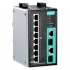 Коммутатор EDS-P510A-8PoE-2GTXSFP Коммутатор EDS-P510A-8PoE-2GTXSFP
