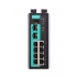 Маршрутизатор EDR-810-VPN-2GSFP-T