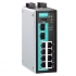 Маршрутизатор EDR-810-VPN-2GSFP Маршрутизатор EDR-810-VPN-2GSFP