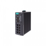 Маршрутизатор EDR-G9010-VPN-2MGSFP-HV