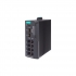Маршрутизатор EDR-G9010-VPN-2MGSFP-HV Маршрутизатор EDR-G9010-VPN-2MGSFP-HV