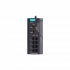 Маршрутизатор EDR-G9010-VPN-2MGSFP-T Маршрутизатор EDR-G9010-VPN-2MGSFP-T