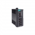 Маршрутизатор EDR-G9010-VPN-2MGSFP