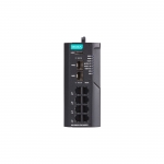 Маршрутизатор EDR-G9010-VPN-2MGSFP