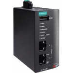 Система сетевой защиты IEC-G102-BP-Pro