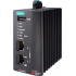 Система сетевой защиты IEC-G102-BP-SA Система сетевой защиты IEC-G102-BP-SA