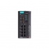 Маршрутизатор IEF-G9010-2MGSFP-Pro-H-T Маршрутизатор IEF-G9010-2MGSFP-Pro-H-T