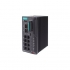 Маршрутизатор IEF-G9010-2MGSFP-Pro-H