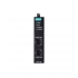 Устройство NAT NAT-102-T Устройство NAT NAT-102-T