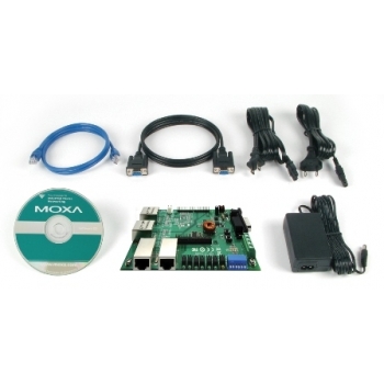 Отладочный комплект EOM-104-FO Evaluation Kit