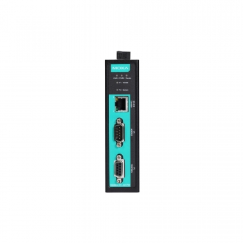 Преобразователь MGate 4101I-MB-PBS-T