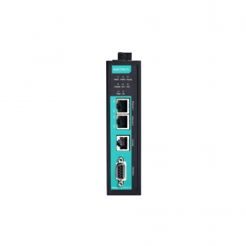 Преобразователь MGate 5102-PBM-PN-T Преобразователь MGate 5102-PBM-PN-T